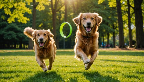 Où dénicher les meilleures ressources pour animaux de compagnie ?