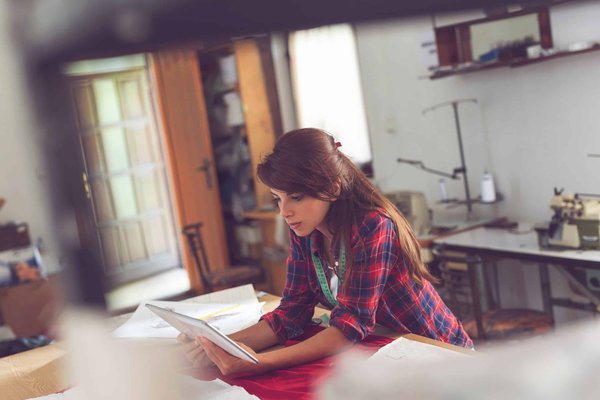 Comment introduire un chaton dans un foyer avec un chat adulte ?