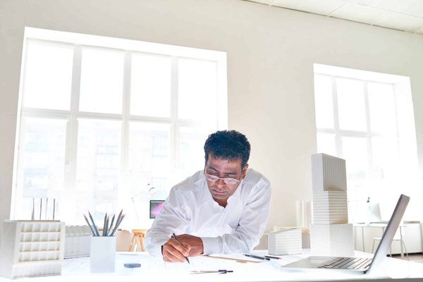 Peut-on dresser un hamster à parcourir un labyrinthe et le faire apprendre de ses erreurs ?