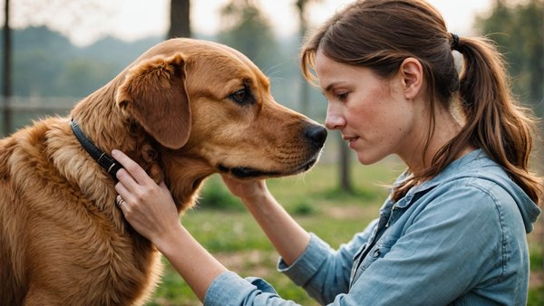 L'actualité des animaux : histoires et rescues émouvants